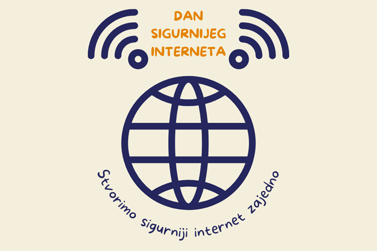 Slika /Direktorij 2/Slike od 111.23/Dan sigurnijeg interneta - SDUDM.png